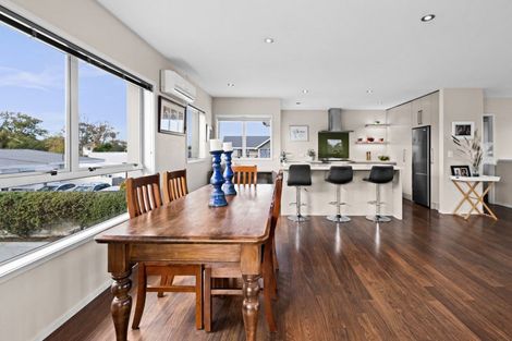 Photo of property in 24a Alpers Terrace, Marewa, Napier, 4110