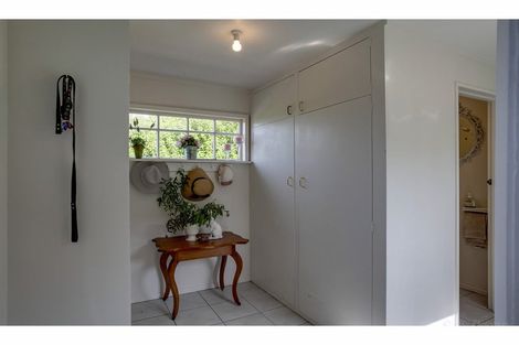 Photo of property in 31 Rocky Hundreds Road, Fairview, Timaru, 7972