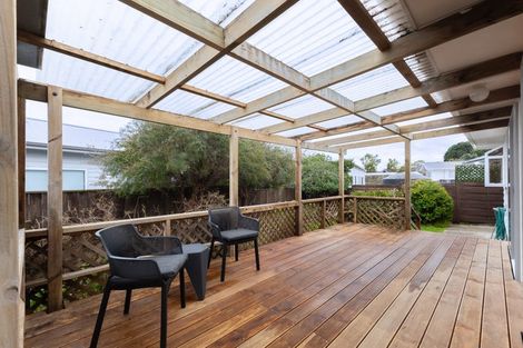 Photo of property in 9a Awatea Avenue, Paraparaumu, 5032