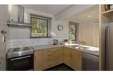 Photo of property in 3/198 Greers Road, Bryndwr, Christchurch, 8053