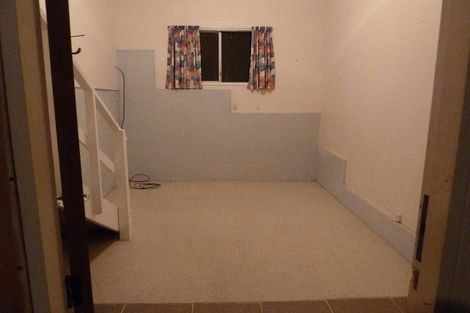 Photo of property in 233b Wilton Road, Wilton, Wellington, 6012