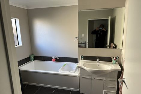 Photo of property in 5a Rothwell Street, Dinsdale, Hamilton, 3204