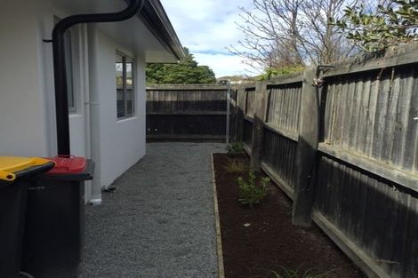 Photo of property in 48 Berwick Street, St Albans, Christchurch, 8014