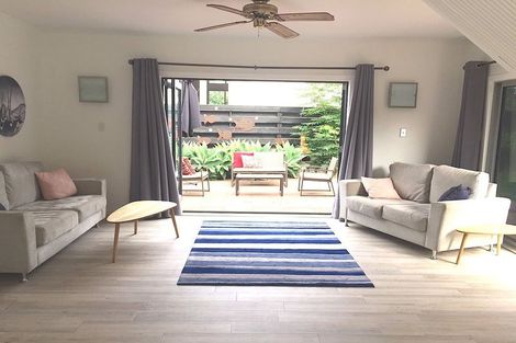 Photo of property in 95b Dickson Road, Papamoa Beach, Papamoa, 3118