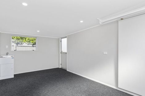 Photo of property in 214c Dickson Road, Papamoa Beach, Papamoa, 3118