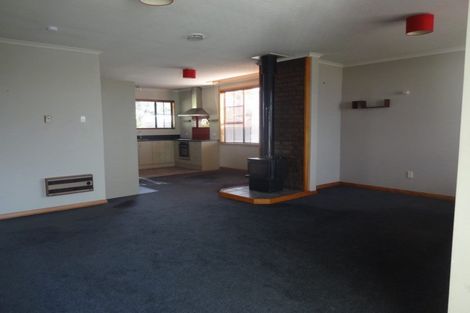 Photo of property in 60 Derby Street, Westport, 7825