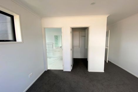 Photo of property in 2/44 Glenview Terrace, Glenview, Hamilton, 3206