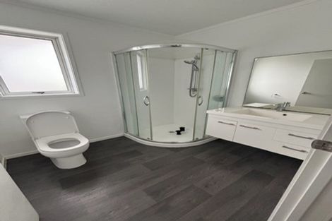 Photo of property in 4 Primrose Street, Frankton, Hamilton, 3204