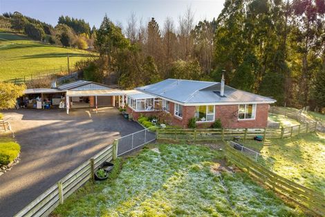 Photo of property in 29 Salisbury Road, Bradford, Dunedin, 9011