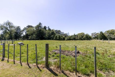 Photo of property in 340 Norfolk Road, Norfolk, Inglewood, 4388