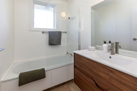 Photo of property in 1/11 Heathcote Street, Woolston, Christchurch, 8023