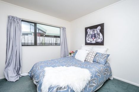 Photo of property in 3/46 Cunliffe Street, Johnsonville, Wellington, 6037