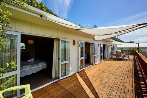 Photo of property in 132 Torquay Street, Kaikoura, 7300