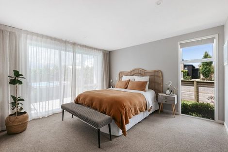 Photo of property in 19 Stingray Drive, Omokoroa, 3114