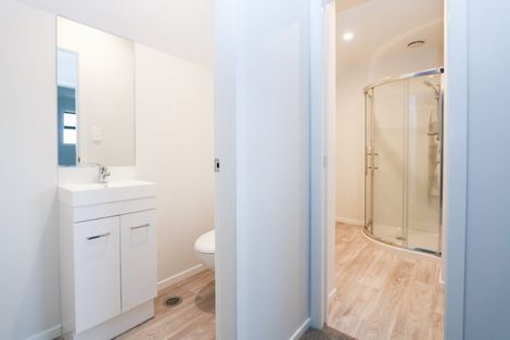 Photo of property in 3/27 Seddon Road, Frankton, Hamilton, 3204