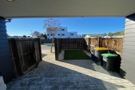 Photo of property in 2 Walpole Street, Waltham, Christchurch, 8023