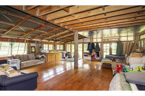 Photo of property in 9 Sheepdip Road, Kakahu, Geraldine, 7991