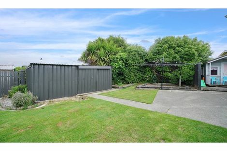 Photo of property in 56 Orwell Crescent, Newfield, Invercargill, 9812