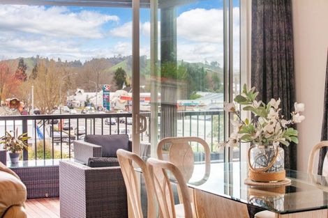 Photo of property in 1/24 High Street, Tirau, 3410