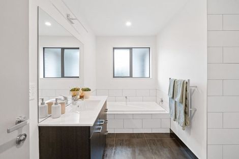 Photo of property in 32 Philippa Drive, Rolleston, 7615