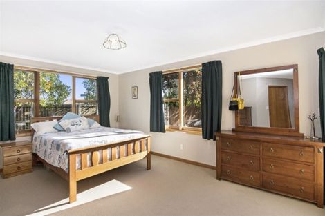 Photo of property in 60 Waimea West Road, Brightwater, 7022