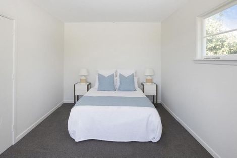 Photo of property in 48 Mcfaddens Road, St Albans, Christchurch, 8052