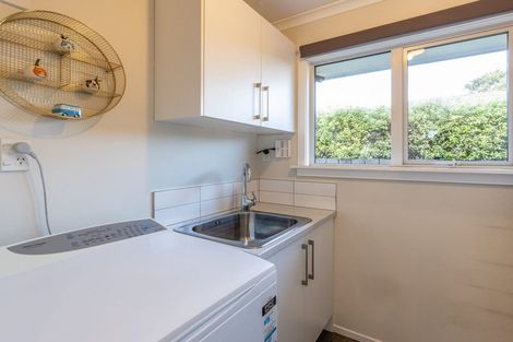 Photo of property in 50 Fovant Street, Russley, Christchurch, 8042