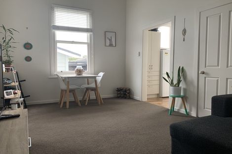 Photo of property in 19 Sherwood Avenue, Grey Lynn, Auckland, 1021