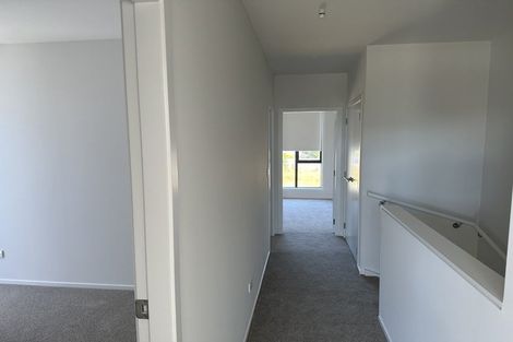 Photo of property in 11 Pipi Place, Levin, 5510