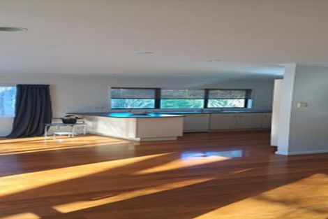 Photo of property in 2/13 Gerontius, Torbay, Auckland, 0630