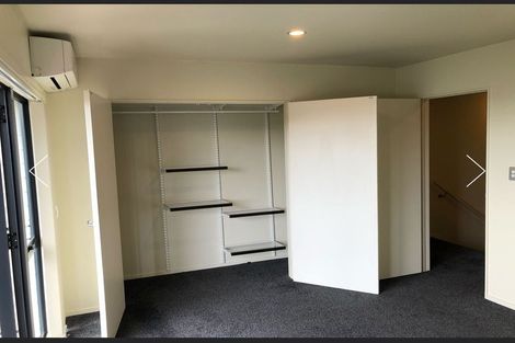 Photo of property in Greenwich Apartments, 11/3 Burton Street, Grafton, Auckland, 1010