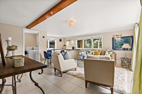 Photo of property in 74 Bleakhouse Road, Howick, Auckland, 2014