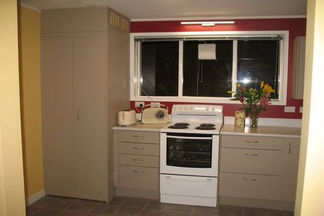 Photo of property in 12 Cheshire Street, Wilton, Wellington, 6012