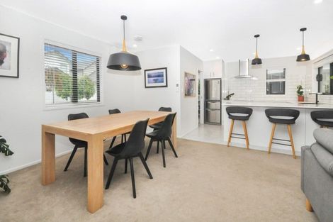 Photo of property in 3 Lancewood Lane, Kaukapakapa, Helensville, 0875