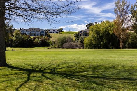 Photo of property in 22 Pine Hill Rise, Fairhall, 7272