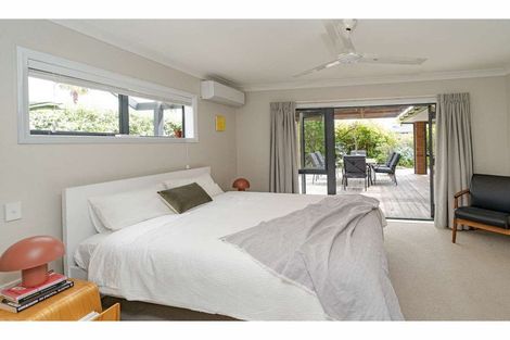 Photo of property in 48 Cannon Drive, Kerikeri, 0230