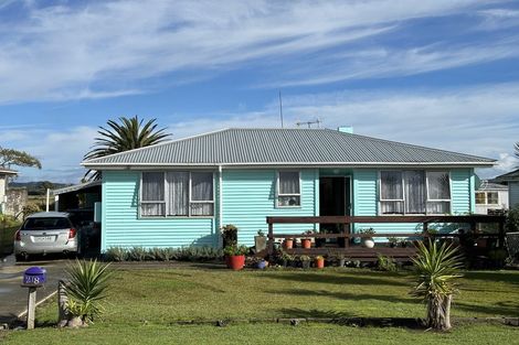 Photo of property in 218 State Highway 1, Awanui, 0486