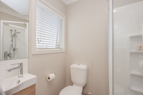 Photo of property in 26 Sophia Street, Glenholme, Rotorua, 3010