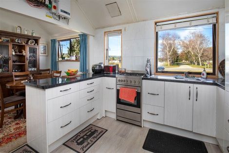 Photo of property in 10 Moa Flat Road, Ettrick, Roxburgh, 9572