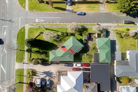 Photo of property in 2 Maitland Street, Greerton, Tauranga, 3112