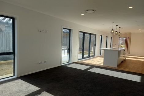 Photo of property in 41 Cynisca Crescent, Wallaceville, Upper Hutt, 5018