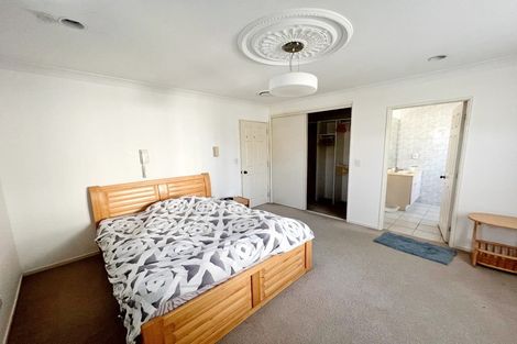 Photo of property in 2/53 The Drive, Epsom, Auckland, 1023