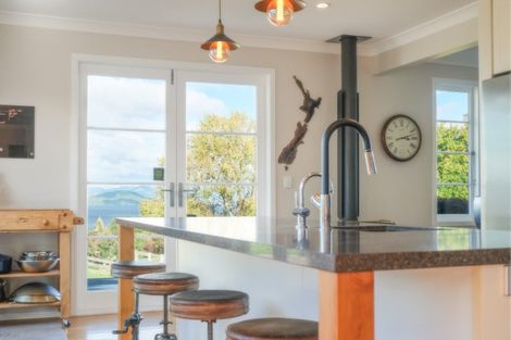 Photo of property in 21 Tauranga Direct Road, Hamurana, Rotorua, 3096