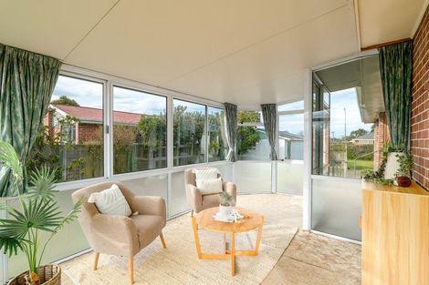 Photo of property in 41 Hei Hei Road, Hei Hei, Christchurch, 8042