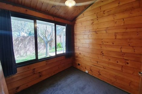 Photo of property in 6 Wanaka Street, Aramoho, Whanganui, 4500