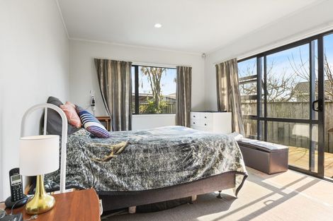 Photo of property in 1a Caledonia Road, Ngongotaha, Rotorua, 3010