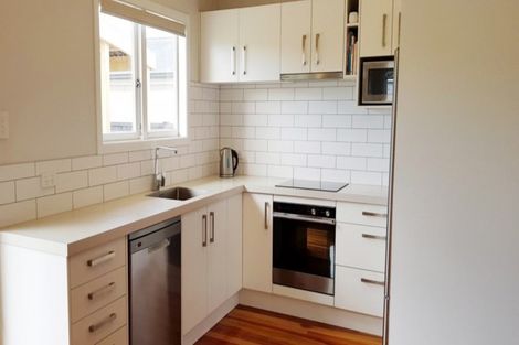 Photo of property in 1110 Allenby Street, Akina, Hastings, 4122