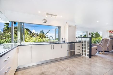 Photo of property in 190 Whau Valley Road, Whau Valley, Whangarei, 0112