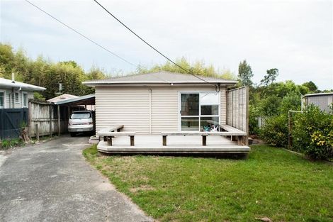 Photo of property in 23 Longburn Road, Henderson, Auckland, 0610