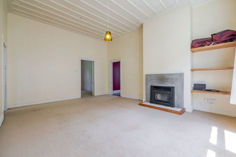 Photo of property in 5 Hereford Street, West End, Palmerston North, 4410